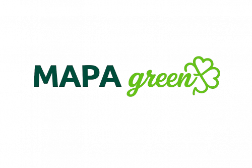 MAPAGreen
